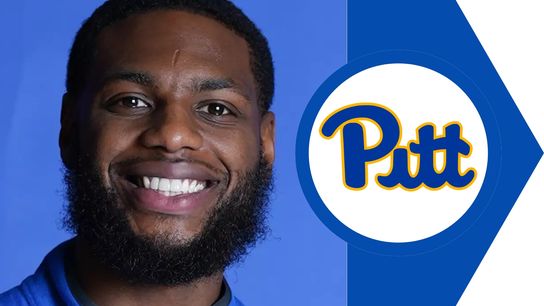 Burton, Marshall promoted to basketball staff taken in Pittsburgh (Pitt)